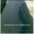 qiangke pp pipe repair tape